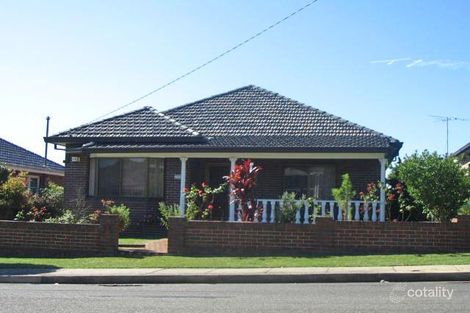 132 Gloucester Rd, Hurstville, NSW 2220