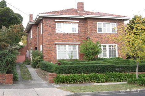 5 Lalbert Cres, Prahran, VIC 3181