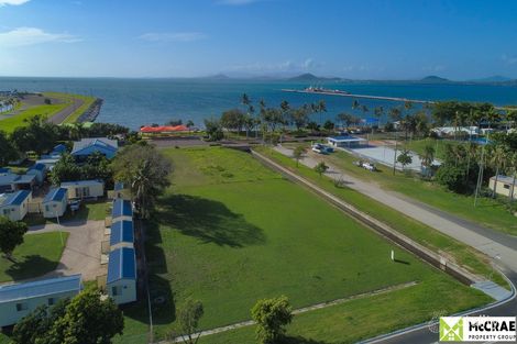 3 Dalrymple St, Bowen, QLD 4805