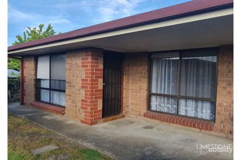 7/126 Crouch St N, Mount Gambier, SA 5290
