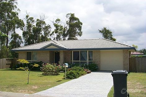 40 Fairbairn St, Marsden, QLD 4132