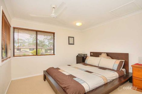 Property photo of 33/95 Gemvale Road Mudgeeraba QLD 4213
