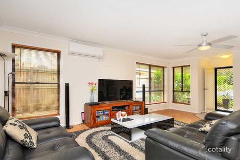 Property photo of 33/95 Gemvale Road Mudgeeraba QLD 4213