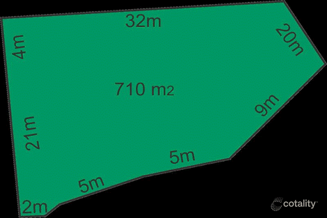7b Chapman Cres, Glen Osmond, SA 5064