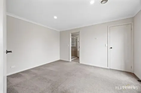 Property photo of 202 Learmonth Road Wendouree VIC 3355