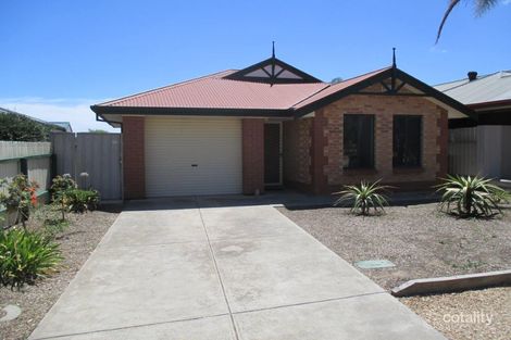 37 Lynton Tce, Seaford, SA 5169