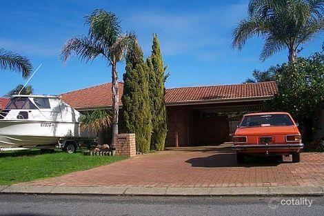 3 Marlene Way, Bibra Lake, WA 6163