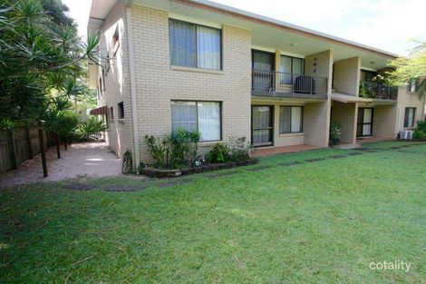 Property photo of 1/5 Elizabeth Street Fingal Head NSW 2487