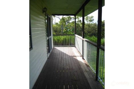 Property photo of 3913 Bruce Highway Kuttabul QLD 4741