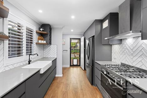 5/148 Coode St, Como, WA 6152