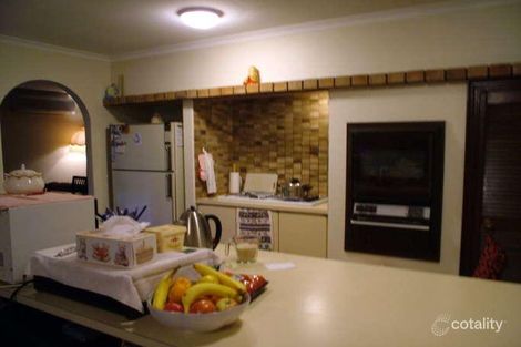Property photo of 64 Benara Road Noranda WA 6062