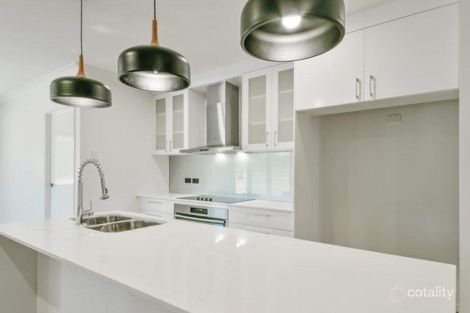 Property photo of 21-23 Duclos Close Ningi QLD 4511
