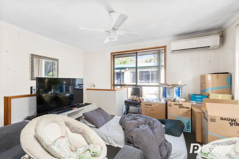 Property photo of 26 Bimburra Road Glenorchy TAS 7010
