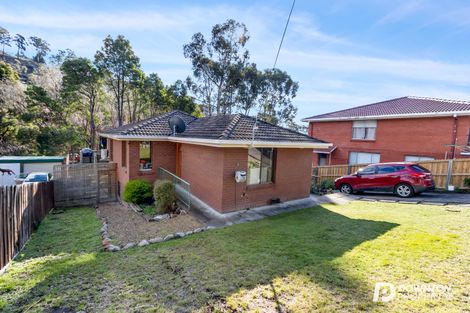 Property photo of 26 Bimburra Road Glenorchy TAS 7010