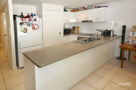 Property photo of 51 Collins Street Woody Point QLD 4019