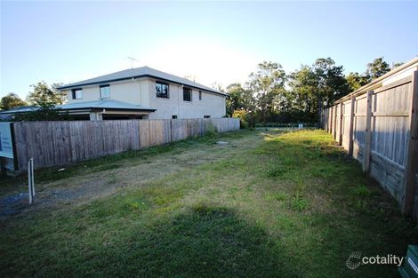 22 Richmond Cres, Waterford, QLD 4133