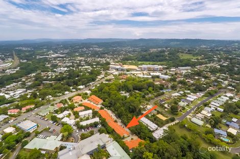 Property photo of 36/70 Netherton Street Nambour QLD 4560