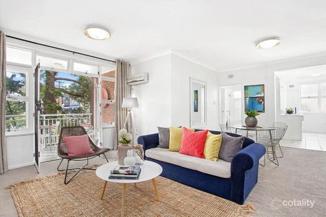 Property photo of 5/560 Willoughby Road Willoughby NSW 2068