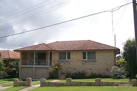 17 Dupre St, Upper Mount Gravatt, QLD 4122