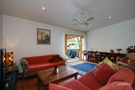 Property photo of 15 Dawe Road Mitcham VIC 3132