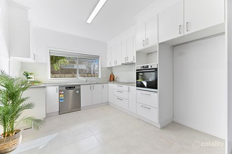 Property photo of 3 Maltarra Street Clayton South VIC 3169