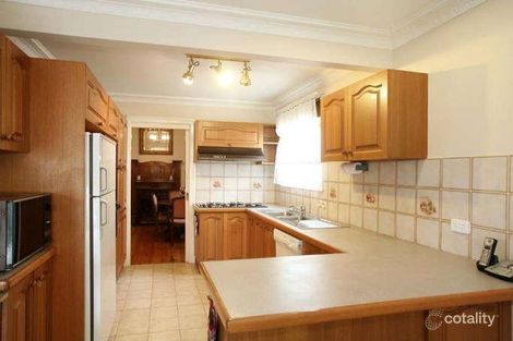 Property photo of 29 Latrobe Street Hughesdale VIC 3166