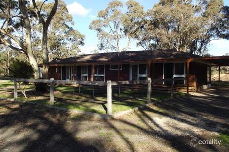 5690 Ballarat-Maryborough Rd, Daisy Hill, VIC 3465