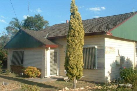 Property photo of 34 Melbourne Street Abermain NSW 2326