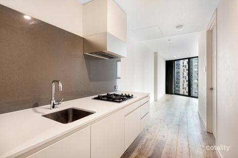 1701/105-107 Clarendon St, Southbank, VIC 3006