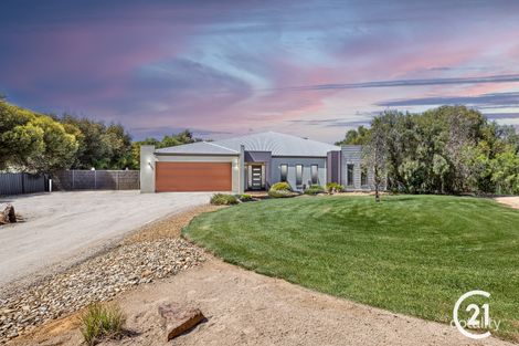 4 Fawkner Ct, Echuca, VIC 3564