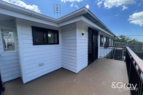 3/19 Oxenham St, Nundah, QLD 4012