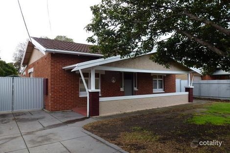 40 Alabama Ave, Prospect, SA 5082