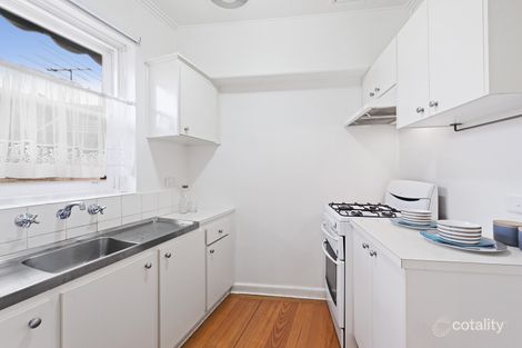 Property photo of 4/4 Stonehaven Court Toorak VIC 3142