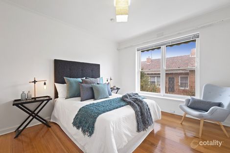 Property photo of 4/4 Stonehaven Court Toorak VIC 3142