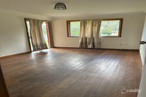 Property photo of 10A Fotheringham Street Wingham NSW 2429