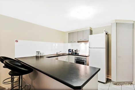 Property photo of 36/70 Netherton Street Nambour QLD 4560