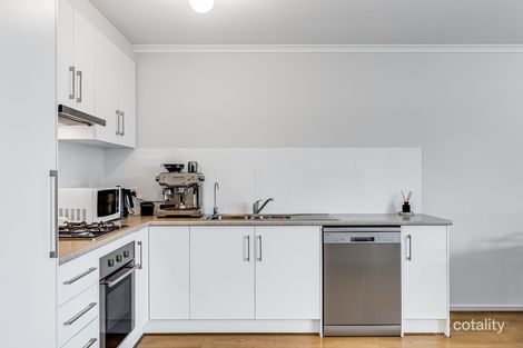 Property photo of 53 Clover Court Mount Barker SA 5251