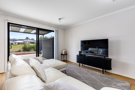 Property photo of 53 Clover Court Mount Barker SA 5251