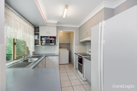 Property photo of 1 Guinane Court Kelso QLD 4815