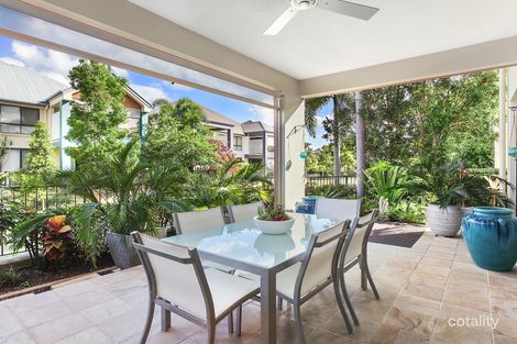 Property photo of 2084/1 The Vistas Drive Carrara QLD 4211