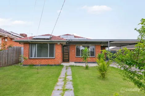 101 GARDENIA RD, LALOR, VIC 3075
