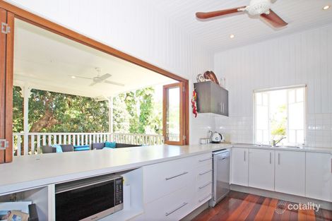 Property photo of 216 McManus Street Whitfield QLD 4870