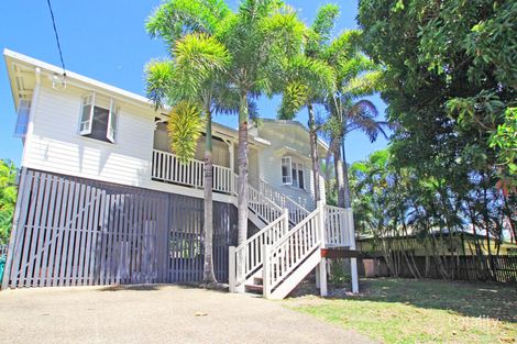 Property photo of 216 McManus Street Whitfield QLD 4870