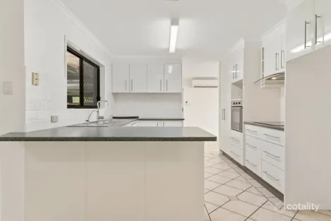 34 Rhoades St, Capalaba, QLD 4157