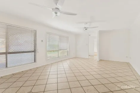 Property photo of 34 Rhoades Street Capalaba QLD 4157