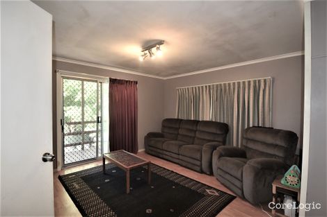 Property photo of 441 Ballina Road Goonellabah NSW 2480