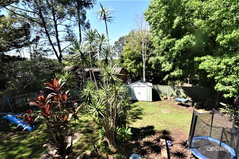 Property photo of 441 Ballina Road Goonellabah NSW 2480