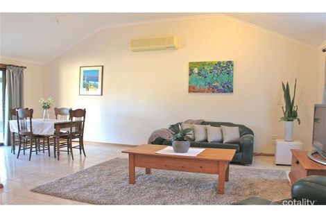 Property photo of 2/17 Cameron Street Port Vincent SA 5581