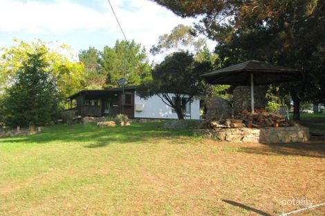 6 Ben Beasley Rd, Towamba, NSW 2550