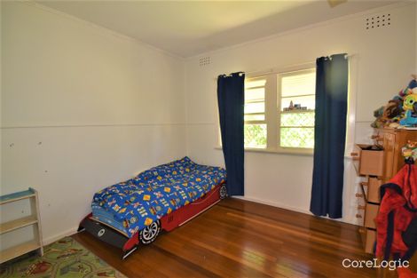 Property photo of 441 Ballina Road Goonellabah NSW 2480